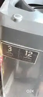 SAMSUNG automatic function