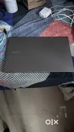 Brand new Samsung Galaxy Book 4