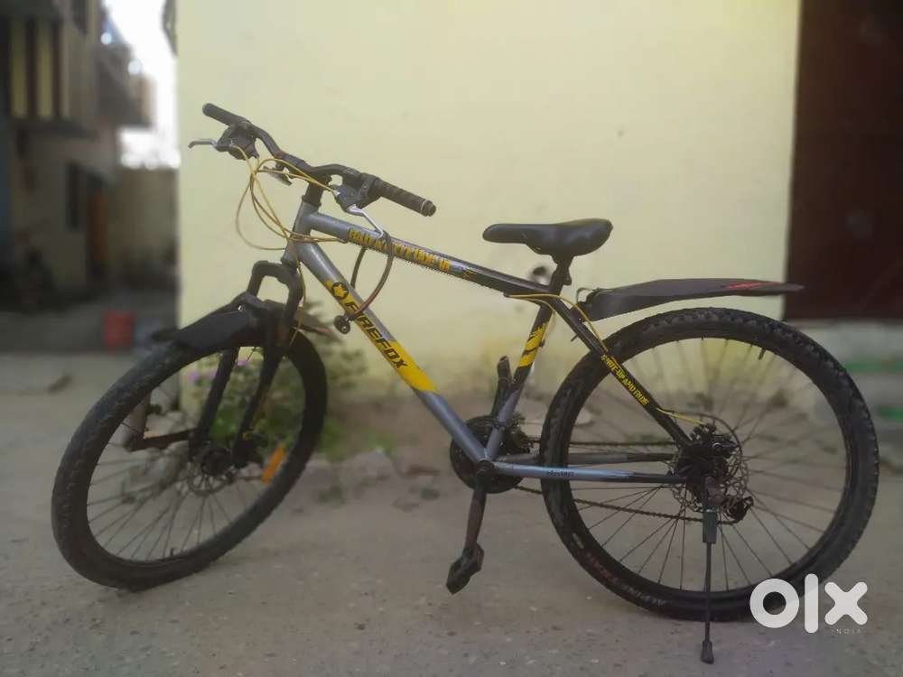 Good condition need money