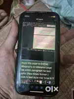 Samsung s24 fe Best opportunity to buy this [ Brand new ] mobile