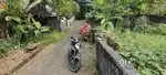 Kakkanad navodaya near infopark 12 cent plot for sale