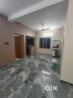 NEW HOME RENT