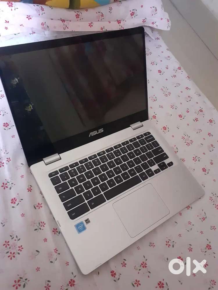 Asus Chromebook for sale