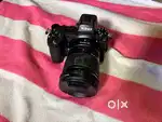 New condition