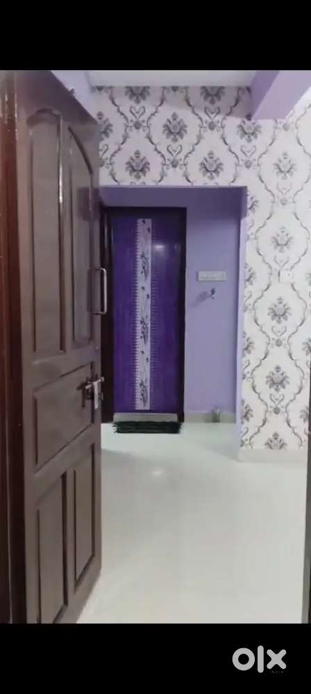 Flat sale at sembakkam