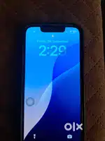 Iphone 13 Mini