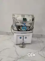 RO in good condition