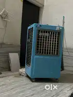 Cooler in good condition