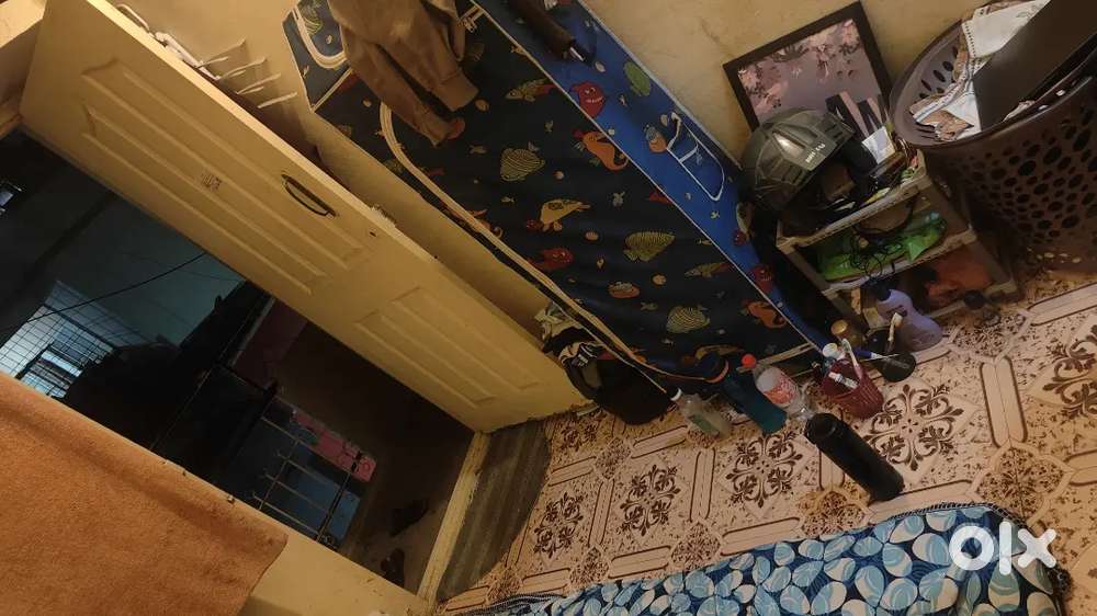 I'm Suman das 27 years  boy