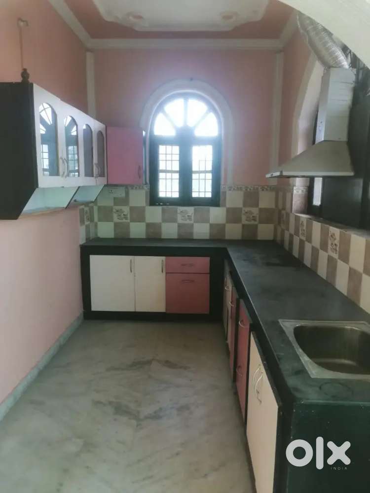 2bhk Mandakini vihar sahastradhara road at ground floor