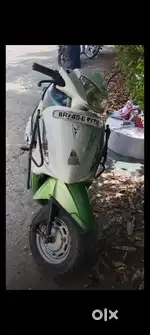 Arjent sell