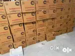 SPLIT AC 1TON 5 STAR INVERTER RS 25500 5 YEAR WARRANTY 100%COPPER