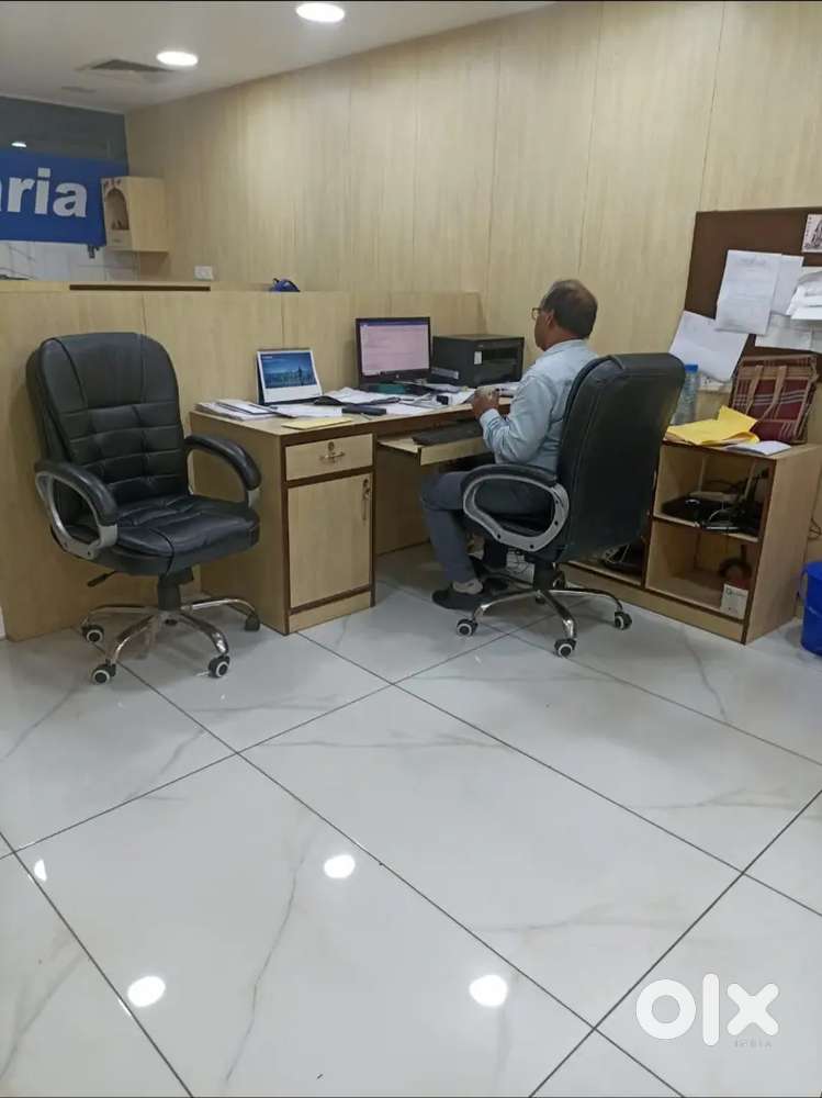 Want to rent urgently