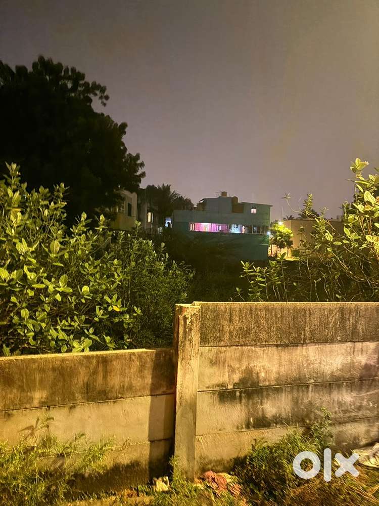 Near to vivekanada vidyashram CBSE