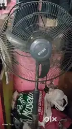 Table Fan BALTRA good condition