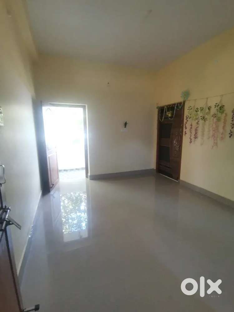 For Family Rent Purpose