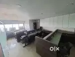 Full Furnished Office For Rent Icc Well Maintaine