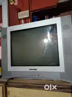 Tv, Sansui model , HR2KWT