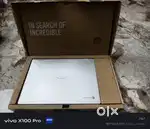 ASUS Chromebook Intel Celeron Dual Core N4500 - (8 GB/128 GB)