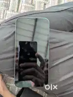 IPHONE 14 128 GB