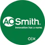 Water purifier technician