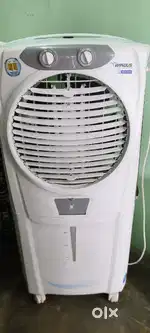 Aur cooler
