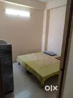 2-BHK Apartment for Rent –Ranga Sanga Marg (sector 28 Pratap Nagar