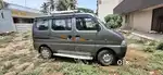 Maruti Suzuki Eeco 2022 Petrol 23500 Km Driven