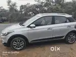 Just Buy and drive I Want to buy new