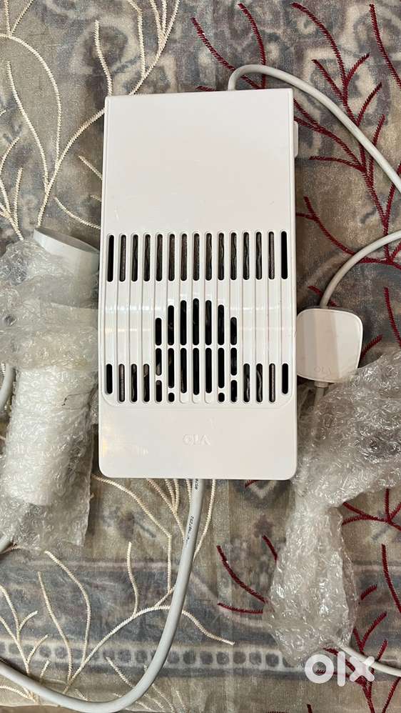 NEW LATEST OLA CHARGER (20% faster)