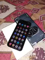 Mint condition phone