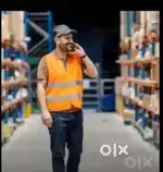 Warehouse male staff @ kozhikode kakkanchery