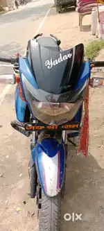full condition mein hai
