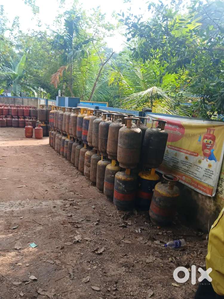 Urgent want driver one vacancy