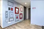 Blisss co living pg