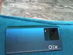Iqoo Neo 7 pro12/256 exchange with pixel 8a or 8