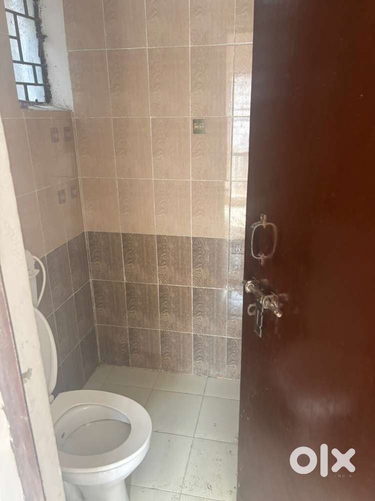 2bhk available for rent