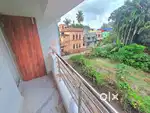 1bhk new property konngar hooghly location masterpara