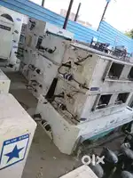 COLDROOM BUYER SELLER,WE BUY SALE ALL TYPE OF COLDROOM,WORKING & NOT W