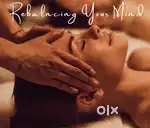 Female Spa Therapist. Telugu Tamil Malayalam Therapist Required