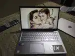 Asus VIVOBOOK X-515 i5 11th gen