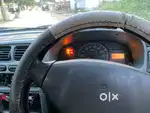 Maruti Suzuki Alto 2010 Petrol Well Maintained