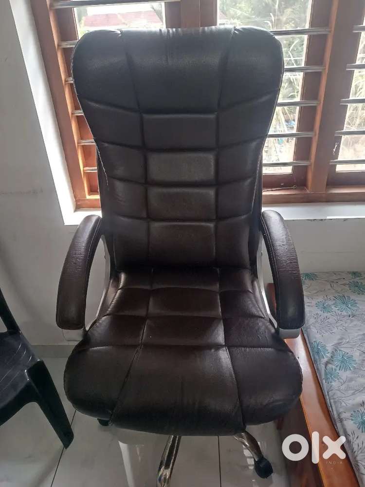 Office MD chair