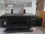 Epson L805
