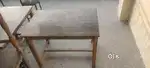 Wooden Table