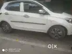 Good MAILAGE 25 KA DETI HAI.4 POWER WINDOWS. AC CHILD. MUSIC SISTUM.