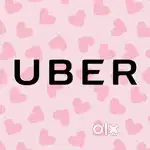 uber drivers to-let