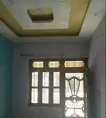 2bhk house for rent