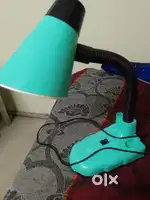 Study lamp(new)