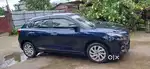 Maruti Suzuki Baleno 2023 Petrol 37000 Km Driven